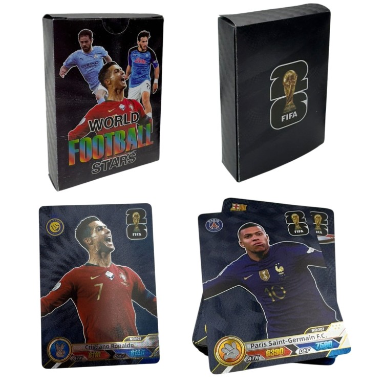 Album-Segregator-Rozne-Wzory-Klaser-XXL-3D-Pokemon-Na-240-Kart-plus-Gratis-30-Zlotych-Kart-Photoroom - 2025-07-03T155812.392.jpg