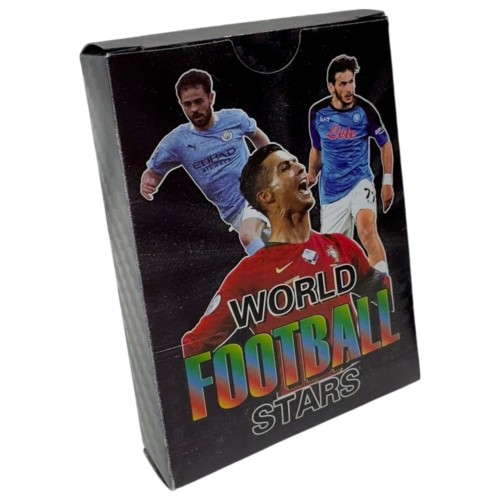 Album-Segregator-Rozne-Wzory-Klaser-XXL-3D-Pokemon-Na-240-Kart-plus-Gratis-30-Zlotych-Kart-Photoroom - 2025-07-03T155844.223.jpg