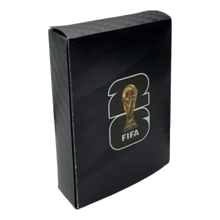 Album-Segregator-Rozne-Wzory-Klaser-XXL-3D-Pokemon-Na-240-Kart-plus-Gratis-30-Zlotych-Kart-Photoroom - 2025-07-03T155905.200.jpg