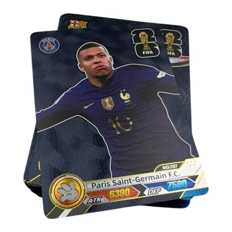 Album-Segregator-Rozne-Wzory-Klaser-XXL-3D-Pokemon-Na-240-Kart-plus-Gratis-30-Zlotych-Kart-Photoroom - 2025-07-03T155947.641.jpg