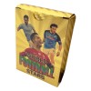 Album-Segregator-Rozne-Wzory-Klaser-XXL-3D-Pokemon-Na-240-Kart-plus-Gratis-30-Zlotych-Kart-Photoroom - 2025-07-03T160902.261.jpg