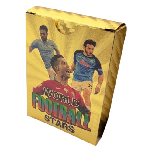 Album-Segregator-Rozne-Wzory-Klaser-XXL-3D-Pokemon-Na-240-Kart-plus-Gratis-30-Zlotych-Kart-Photoroom - 2025-07-03T160902.261.jpg