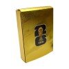 Album-Segregator-Rozne-Wzory-Klaser-XXL-3D-Pokemon-Na-240-Kart-plus-Gratis-30-Zlotych-Kart-Photoroom - 2025-07-03T160926.085.jpg