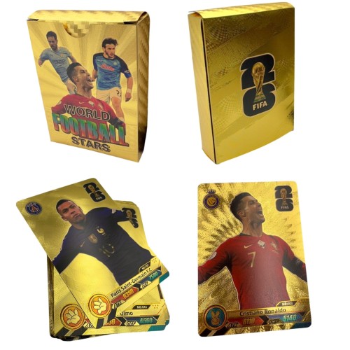 Album-Segregator-Rozne-Wzory-Klaser-XXL-3D-Pokemon-Na-240-Kart-plus-Gratis-30-Zlotych-Kart-Photoroom - 2025-07-03T160842.774.jpg