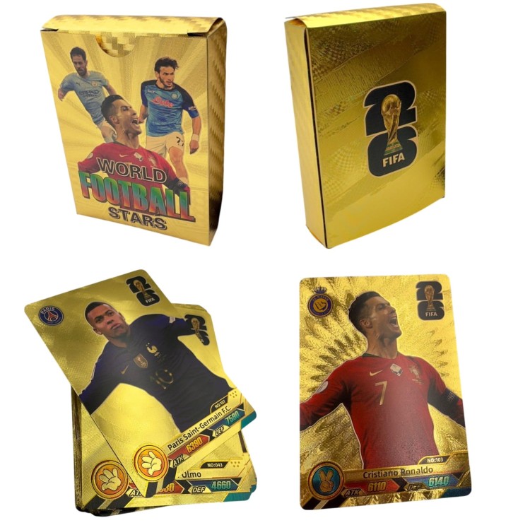 Album-Segregator-Rozne-Wzory-Klaser-XXL-3D-Pokemon-Na-240-Kart-plus-Gratis-30-Zlotych-Kart-Photoroom - 2025-07-03T160842.774.jpg