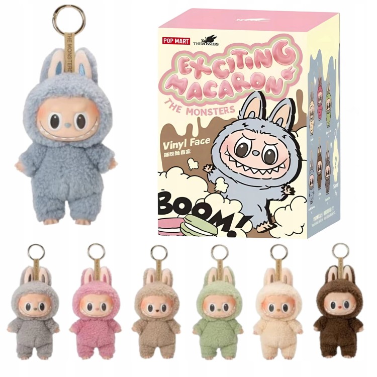 LABUBU-EXCITING-MACARON-THE-MONSTERS-BRELOK-PLUSZOWA-MASKOTKA-KOLEKCJONERSK.jpg