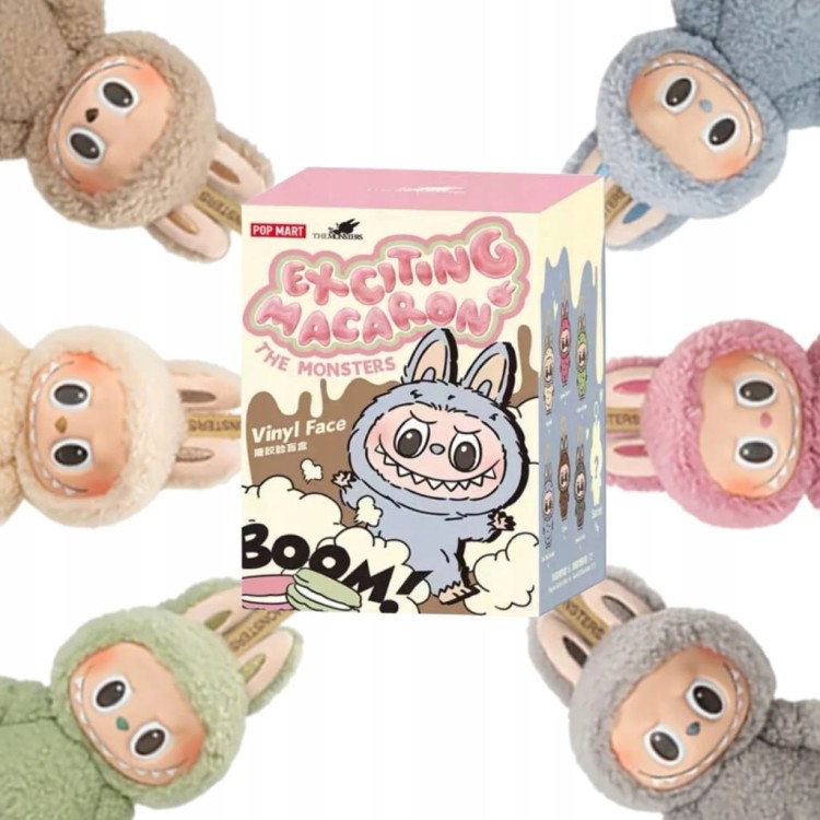 LABUBU-EXCITING-MACARON-THE-MONSTERS-BRELOK-PLUSZOWA-MASKOTKA-KOLEKCJONERSK-EAN-GTIN-5906086992367.jpg