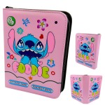 22117f184d3e9972448207381d35-Photoroom - 2025-12-24T182545.885.jpg