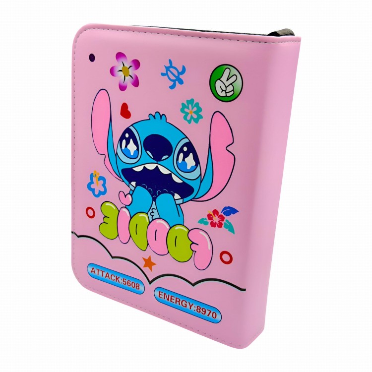 Album na karty (19).jpg