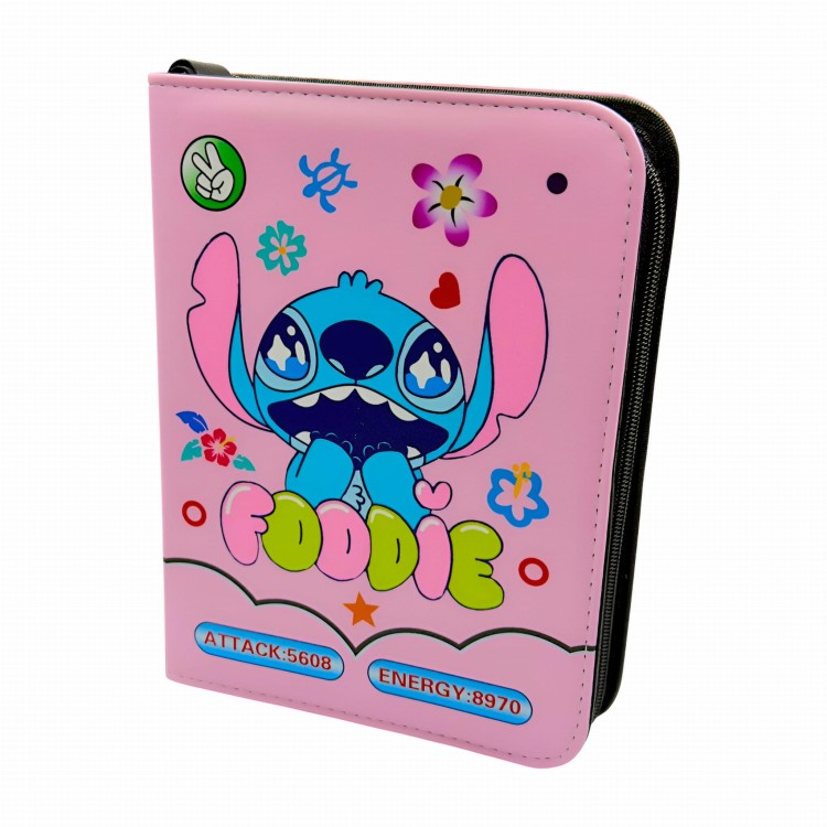 Album na karty (20).jpg