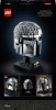 LEGO-STAR-WARS-Helm-Mandalorianina-75328-Waga-produktu-z-opakowaniem-jednostkowym-0-783-kg.jpeg