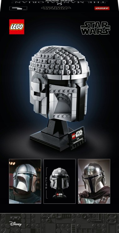 LEGO-STAR-WARS-Helm-Mandalorianina-75328-Waga-produktu-z-opakowaniem-jednostkowym-0-783-kg.jpeg