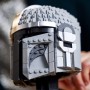 LEGO-STAR-WARS-Helm-Mandalorianina-75328-Wiek-dziecka-18-lat.jpeg