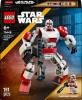 LEGO-STAR-WARS-Mech-klona-Shock-Troopera-75448.jpeg