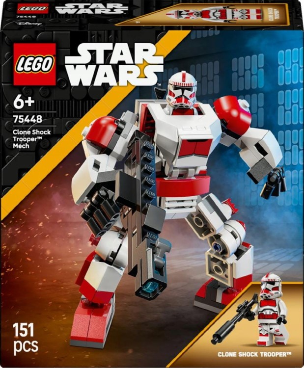 LEGO-STAR-WARS-Mech-klona-Shock-Troopera-75448.jpeg