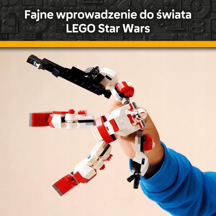 LEGO-STAR-WARS-Mech-klona-Shock-Troopera-75448-Certyfikaty-opinie-atesty-CE-EN-71.jpeg