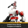 LEGO-STAR-WARS-Mech-klona-Shock-Troopera-75448-Liczba-elementow-151.jpeg