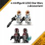 LEGO-75449-STAR-WARS-Oblezenie-Mandalory-zestaw-bitewny-Nazwa-zestawu-LEGO-Star-Wars-75449-Zestaw-bitewny-Oblezenie-Mandalory.jpeg