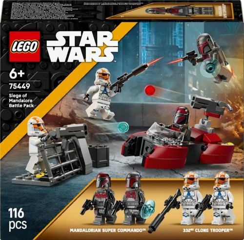 LEGO-75449-STAR-WARS-Oblezenie-Mandalory-zestaw-bitewny-Stan-opakowania-oryginalne.jpeg
