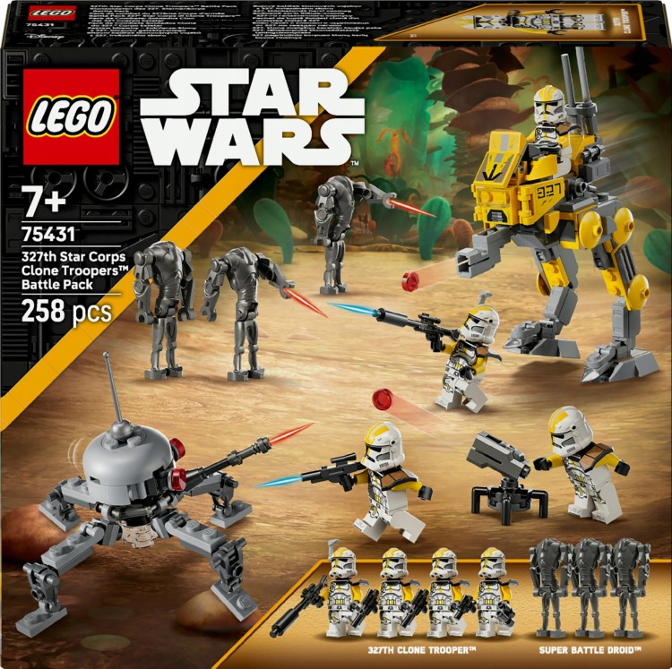 LEGO-Star-Wars-klony-z-327-korpusu-galaktycznego-75431.jpeg