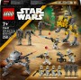 LEGO-Star-Wars-klony-z-327-korpusu-galaktycznego-75431.jpeg