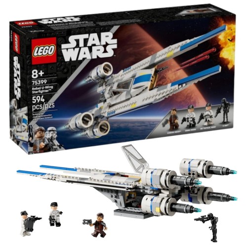 22117f184d3e9972448207381d35-Photoroom - 2026-01-11T160202.886.jpg