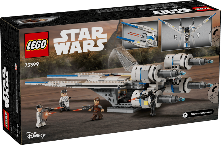 75399_Box5_v39_en-gb.png