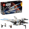 75399_boxprod_v39_en-gb.png