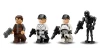 75399_WEB_Lineup_NOBG_en-gb.webp