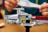 75404_Lifestyle_Build_06_en-gb.jpg