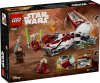 75401_Box5_v39_en-gb.png