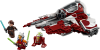 75401_Prod_en-gb.png