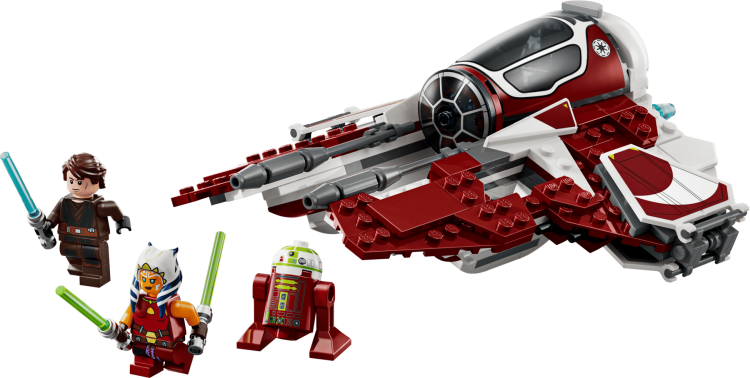 75401_Prod_en-gb.png