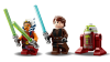 75401_WEB_Lineup_NOBG_en-gb.png