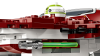 75401_WEB_SEC02_NOBG_en-gb.png