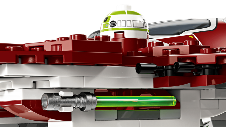 75401_WEB_SEC02_NOBG_en-gb.png