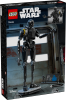 75434_Box5_v39_en-gb.png