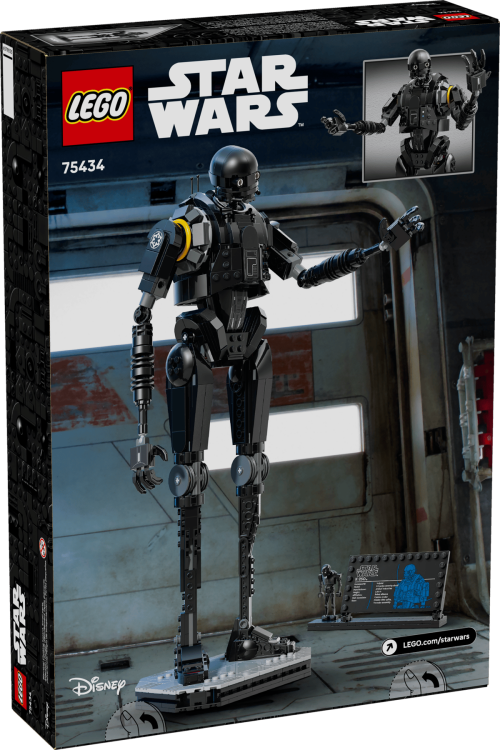 75434_Box5_v39_en-gb.png