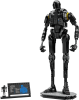 75434_Prod_en-gb.png