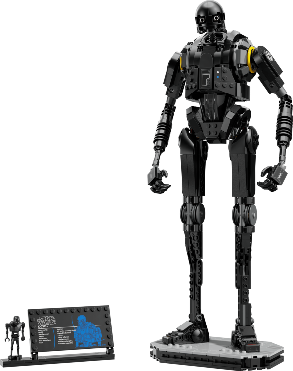 75434_Prod_en-gb.png