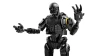 75434_WEB_SEC03_NOBG.webp