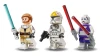 75432_WEB_Lineup_NOBG_en-gb.webp