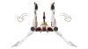 75432_WEB_SEC02_NOBG_en-gb.png