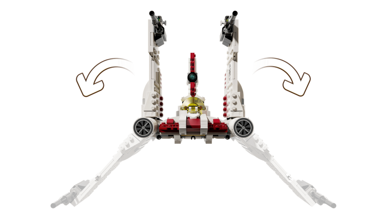 75432_WEB_SEC02_NOBG_en-gb.png