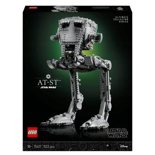 22117f184d3e9972448207381d35-Photoroom - 2026-01-11T173450.330.jpg