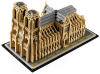 21061_alt3.png