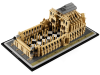 21061_alt5.png