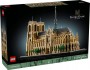 LEGO-21061-Notre-Dame-w-Paryzu.jpeg