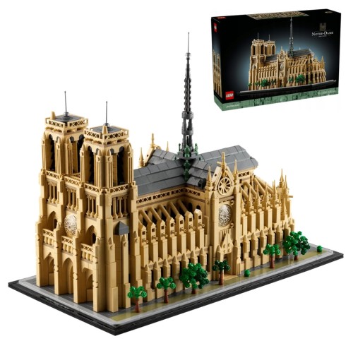 22117f184d3e9972448207381d35-Photoroom - 2026-01-11T175334.421.jpg