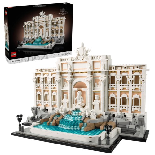 22117f184d3e9972448207381d35-Photoroom - 2026-01-11T175930.254.jpg